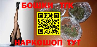 mix Нарткала